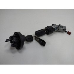 Kit De Demarrage Citroen C3 1 Phase 1